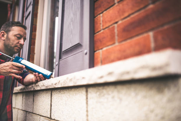 Best Insulation Installation Services in Westchase, FL