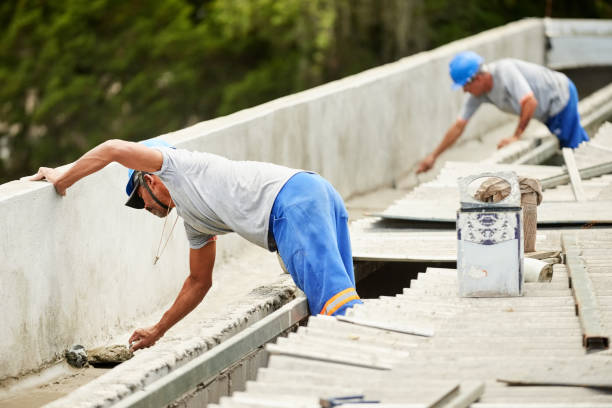 Best Commercial Insulation in Westchase, FL